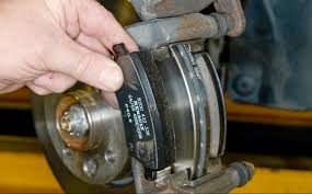 See P171D repair manual